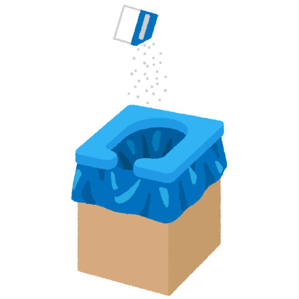Best Portable toilet rental cost  in Mcpherson, KS